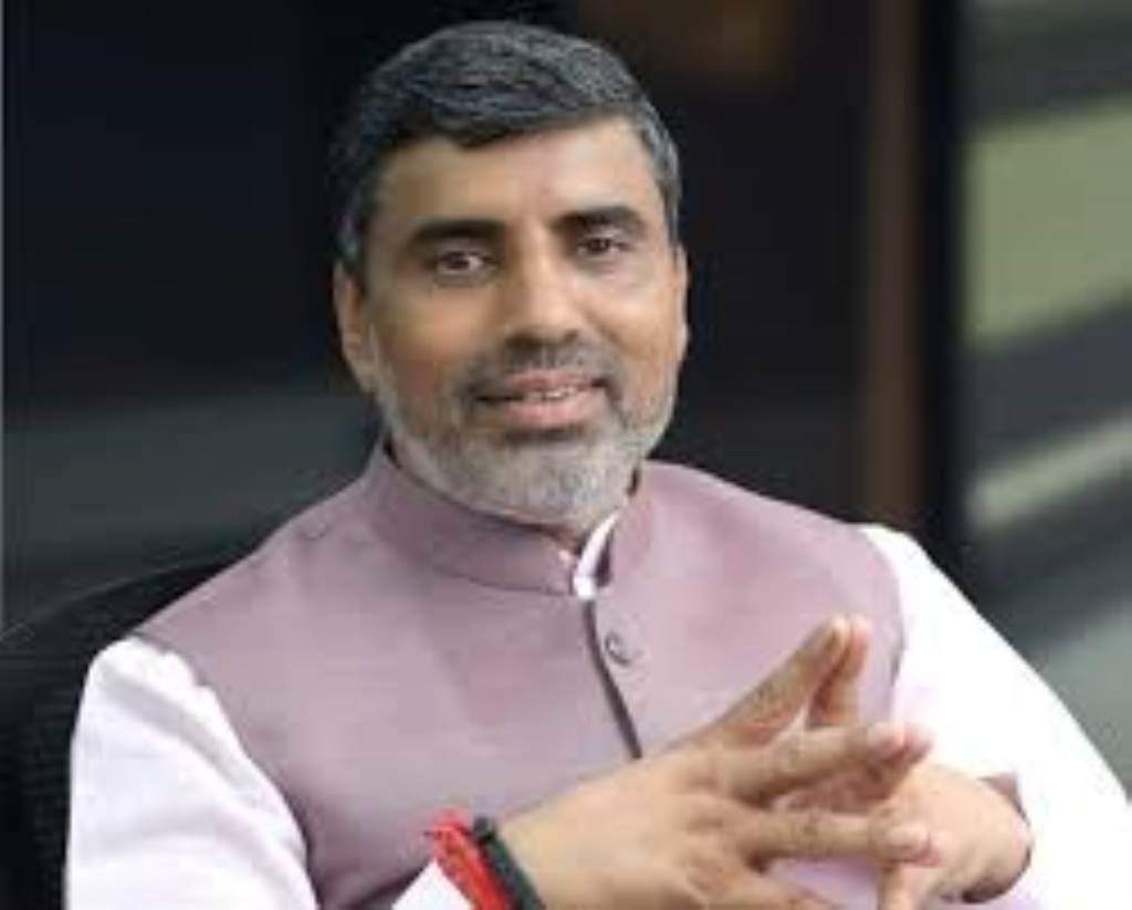 New employmentoriented courses to be started in government polytechnic institutions of the state  Education Minister Mahipal Dhanda